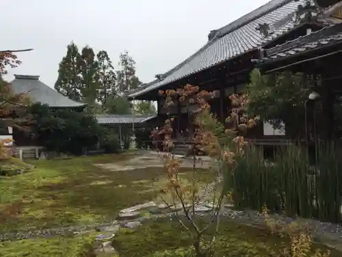 祥瑞寺(滋賀県)