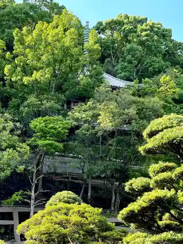 祥福寺のその他建物