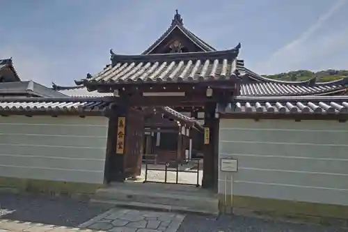 知恩院(京都府)