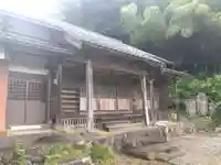 盛源寺(福井県)