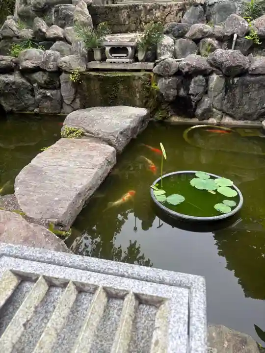 真野寺(千葉県)