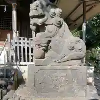 豊栄稲荷神社の{uncategorized: "未分類", other: "その他", undefined: "問題あり", building: "その他建物", grave: "お墓", sacred_gate: "鳥居", guardian: "狛犬", statue: "像", buddha: "仏像", history: "歴史", nature: "自然", garden: "庭園", animal: "動物", pagoda: "塔", temizu: "手水舎", mountain_gate: "山門・神門", sanctuary: "本殿・本堂", subordinate: "末社・摂社", art: "芸術", scenery: "景色", jizo: "地蔵", ema: "絵馬", goshuin: "御朱印", omikuji: "おみくじ", items: "授与品その他", amulet: "お守り", goshuincho: "御朱印帳", eats: "食事", festival: "お祭り", votive_dance: "神楽", shichigosan: "七五三参", wedding: "結婚式", experience: "体験その他", initially: "初詣", around: "周辺", anti_infection: "感染症対策"}