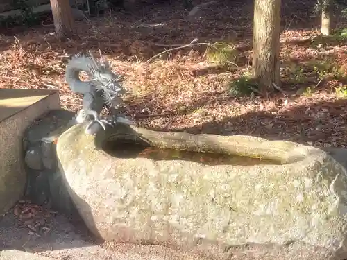 日吉神社(滋賀県)