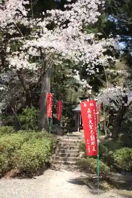 慈恩寺のその他建物