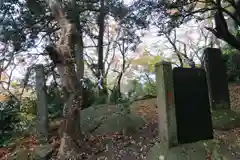 阿久津「田村神社」（郡山市阿久津町）旧社名：伊豆箱根三嶋三社の歴史