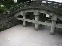 鶴岡八幡宮のその他建物