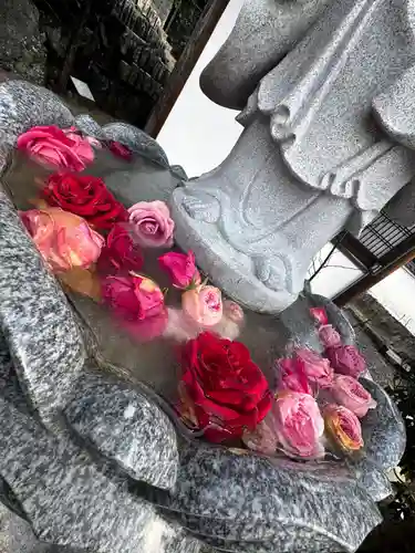 萬松院(京都府)