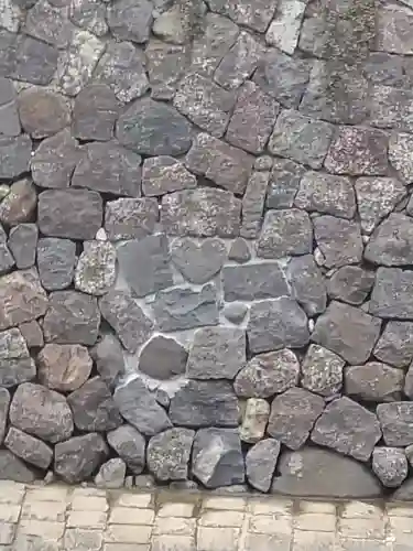 鎮西大社諏訪神社(長崎県)
