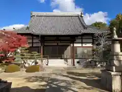 善福寺(兵庫県)