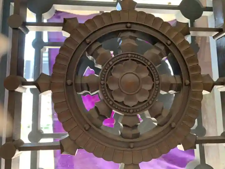 真福寺のその他建物