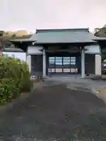 海音寺(神奈川県)