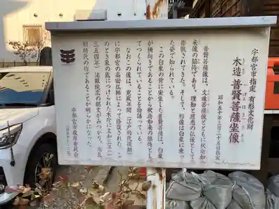 寶藏寺(成田不動尊) (栃木県)