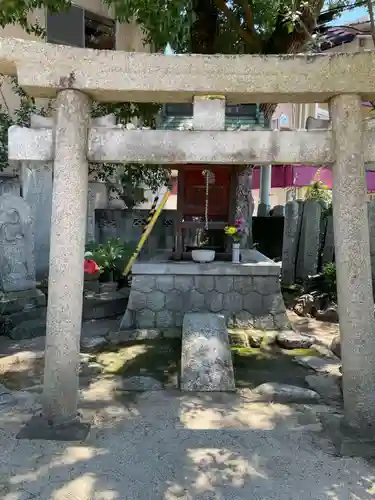 圓明寺（円明寺）(愛媛県)