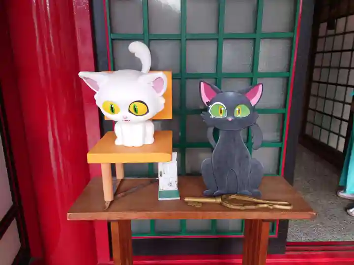 二宮神社(兵庫県)