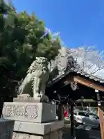 加納天満宮の{uncategorized: "未分類", other: "その他", undefined: "問題あり", building: "その他建物", grave: "お墓", sacred_gate: "鳥居", guardian: "狛犬", statue: "像", buddha: "仏像", history: "歴史", nature: "自然", garden: "庭園", animal: "動物", pagoda: "塔", temizu: "手水舎", mountain_gate: "山門・神門", sanctuary: "本殿・本堂", subordinate: "末社・摂社", art: "芸術", scenery: "景色", jizo: "地蔵", ema: "絵馬", goshuin: "御朱印", omikuji: "おみくじ", items: "授与品その他", amulet: "お守り", goshuincho: "御朱印帳", eats: "食事", festival: "お祭り", votive_dance: "神楽", shichigosan: "七五三参", wedding: "結婚式", experience: "体験その他", initially: "初詣", around: "周辺", anti_infection: "感染症対策"}