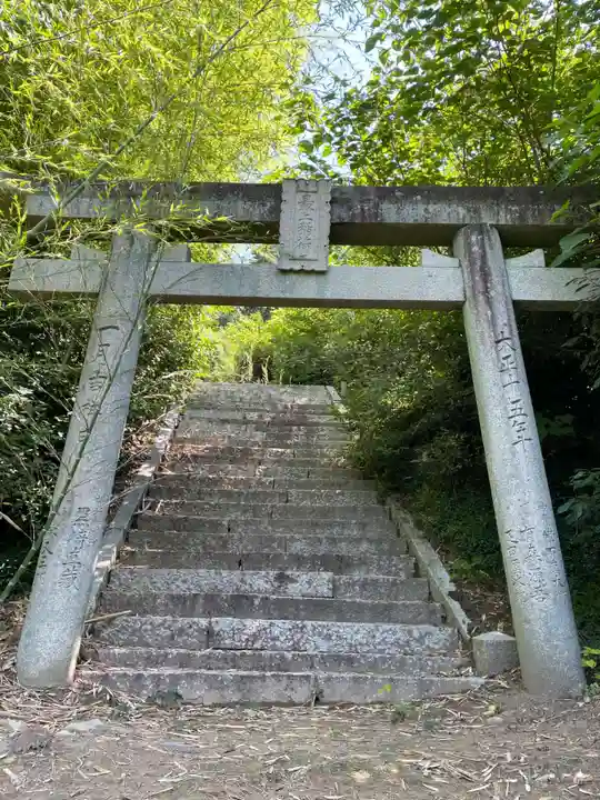 金山寺(岡山県)