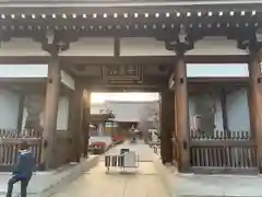 圓乘院(埼玉県)