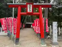 高龗神社の{uncategorized: "未分類", other: "その他", undefined: "問題あり", building: "その他建物", grave: "お墓", sacred_gate: "鳥居", guardian: "狛犬", statue: "像", buddha: "仏像", history: "歴史", nature: "自然", garden: "庭園", animal: "動物", pagoda: "塔", temizu: "手水舎", mountain_gate: "山門・神門", sanctuary: "本殿・本堂", subordinate: "末社・摂社", art: "芸術", scenery: "景色", jizo: "地蔵", ema: "絵馬", goshuin: "御朱印", omikuji: "おみくじ", items: "授与品その他", amulet: "お守り", goshuincho: "御朱印帳", eats: "食事", festival: "お祭り", votive_dance: "神楽", shichigosan: "七五三参", wedding: "結婚式", experience: "体験その他", initially: "初詣", around: "周辺", anti_infection: "感染症対策"}