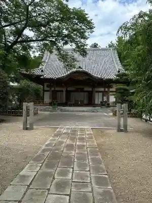 彌勒寺(宮城県)