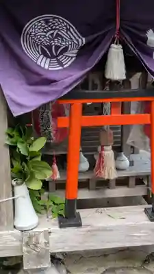 両國寺(柳谷観音大津別院)(滋賀県)