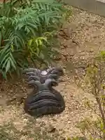 本涌寺(大阪府)