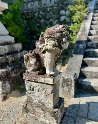 秋葉總本殿可睡斎(静岡県)