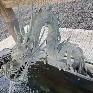 津観音(三重県)(2024年02月18日(日) 09時29分43秒投稿)