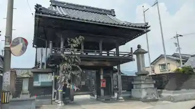 円寿寺(福井県)