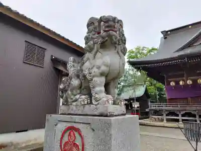 大地主神社の{uncategorized: "未分類", other: "その他", undefined: "問題あり", building: "その他建物", grave: "お墓", sacred_gate: "鳥居", guardian: "狛犬", statue: "像", buddha: "仏像", history: "歴史", nature: "自然", garden: "庭園", animal: "動物", pagoda: "塔", temizu: "手水舎", mountain_gate: "山門・神門", sanctuary: "本殿・本堂", subordinate: "末社・摂社", art: "芸術", scenery: "景色", jizo: "地蔵", ema: "絵馬", goshuin: "御朱印", omikuji: "おみくじ", items: "授与品その他", amulet: "お守り", goshuincho: "御朱印帳", eats: "食事", festival: "お祭り", votive_dance: "神楽", shichigosan: "七五三参", wedding: "結婚式", experience: "体験その他", initially: "初詣", around: "周辺", anti_infection: "感染症対策"}