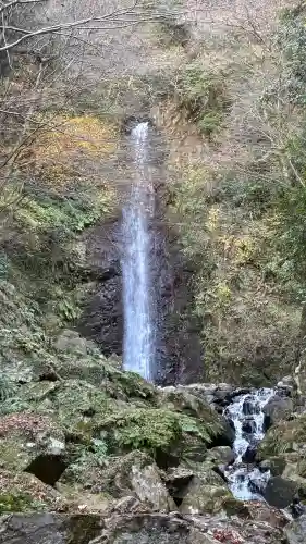 養老神社(岐阜県)