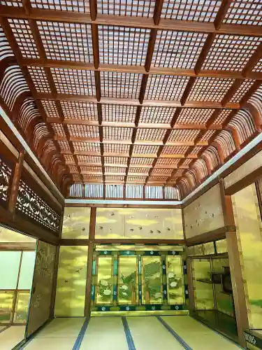 仁和寺(京都府)