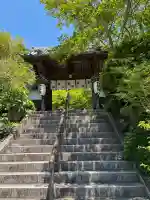 覚園寺(神奈川県)