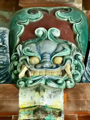 醍醐寺(京都府)