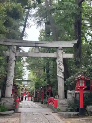 馬橋稲荷神社の{uncategorized: "未分類", other: "その他", undefined: "問題あり", building: "その他建物", grave: "お墓", sacred_gate: "鳥居", guardian: "狛犬", statue: "像", buddha: "仏像", history: "歴史", nature: "自然", garden: "庭園", animal: "動物", pagoda: "塔", temizu: "手水舎", mountain_gate: "山門・神門", sanctuary: "本殿・本堂", subordinate: "末社・摂社", art: "芸術", scenery: "景色", jizo: "地蔵", ema: "絵馬", goshuin: "御朱印", omikuji: "おみくじ", items: "授与品その他", amulet: "お守り", goshuincho: "御朱印帳", eats: "食事", festival: "お祭り", votive_dance: "神楽", shichigosan: "七五三参", wedding: "結婚式", experience: "体験その他", initially: "初詣", around: "周辺", anti_infection: "感染症対策"}