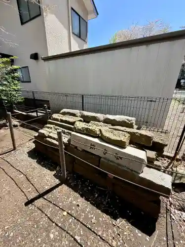 長島神社の{uncategorized: "未分類", other: "その他", undefined: "問題あり", building: "その他建物", grave: "お墓", sacred_gate: "鳥居", guardian: "狛犬", statue: "像", buddha: "仏像", history: "歴史", nature: "自然", garden: "庭園", animal: "動物", pagoda: "塔", temizu: "手水舎", mountain_gate: "山門・神門", sanctuary: "本殿・本堂", subordinate: "末社・摂社", art: "芸術", scenery: "景色", jizo: "地蔵", ema: "絵馬", goshuin: "御朱印", omikuji: "おみくじ", items: "授与品その他", amulet: "お守り", goshuincho: "御朱印帳", eats: "食事", festival: "お祭り", votive_dance: "神楽", shichigosan: "七五三参", wedding: "結婚式", experience: "体験その他", initially: "初詣", around: "周辺", anti_infection: "感染症対策"}