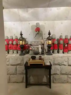 西光寺(神奈川県)