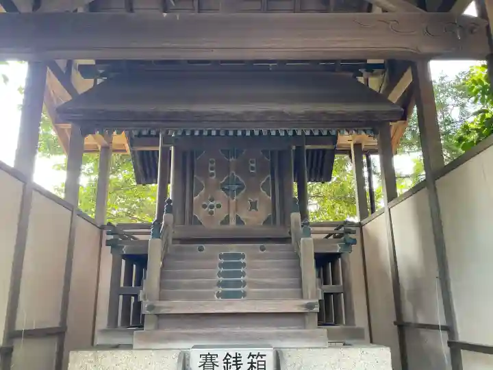 宇気比神社の{uncategorized: "未分類", other: "その他", undefined: "問題あり", building: "その他建物", grave: "お墓", sacred_gate: "鳥居", guardian: "狛犬", statue: "像", buddha: "仏像", history: "歴史", nature: "自然", garden: "庭園", animal: "動物", pagoda: "塔", temizu: "手水舎", mountain_gate: "山門・神門", sanctuary: "本殿・本堂", subordinate: "末社・摂社", art: "芸術", scenery: "景色", jizo: "地蔵", ema: "絵馬", goshuin: "御朱印", omikuji: "おみくじ", items: "授与品その他", amulet: "お守り", goshuincho: "御朱印帳", eats: "食事", festival: "お祭り", votive_dance: "神楽", shichigosan: "七五三参", wedding: "結婚式", experience: "体験その他", initially: "初詣", around: "周辺", anti_infection: "感染症対策"}