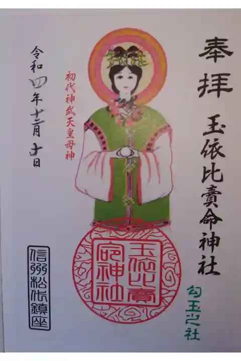 書き置きセルフ