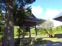 行徳寺(滋賀県)