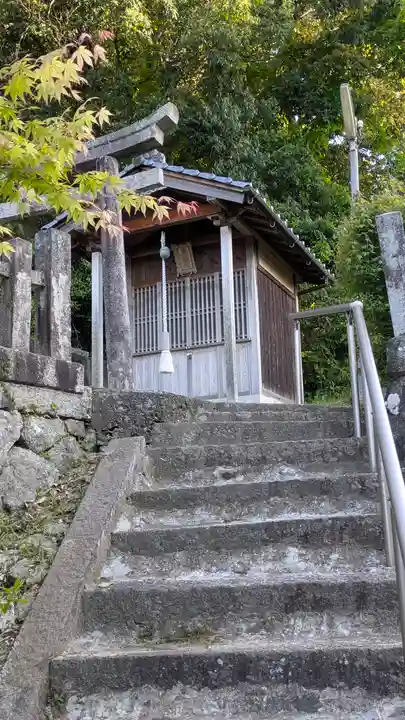 栄照院(京都府)