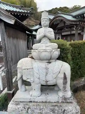 龍華寺(静岡県)