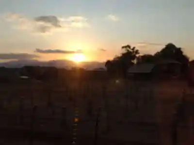 大神神社(奈良県)