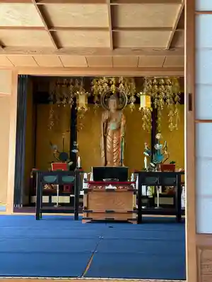 泉増院(愛知県)