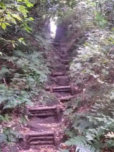 寿福寺のその他建物