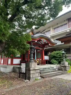 大森神社の{uncategorized: "未分類", other: "その他", undefined: "問題あり", building: "その他建物", grave: "お墓", sacred_gate: "鳥居", guardian: "狛犬", statue: "像", buddha: "仏像", history: "歴史", nature: "自然", garden: "庭園", animal: "動物", pagoda: "塔", temizu: "手水舎", mountain_gate: "山門・神門", sanctuary: "本殿・本堂", subordinate: "末社・摂社", art: "芸術", scenery: "景色", jizo: "地蔵", ema: "絵馬", goshuin: "御朱印", omikuji: "おみくじ", items: "授与品その他", amulet: "お守り", goshuincho: "御朱印帳", eats: "食事", festival: "お祭り", votive_dance: "神楽", shichigosan: "七五三参", wedding: "結婚式", experience: "体験その他", initially: "初詣", around: "周辺", anti_infection: "感染症対策"}
