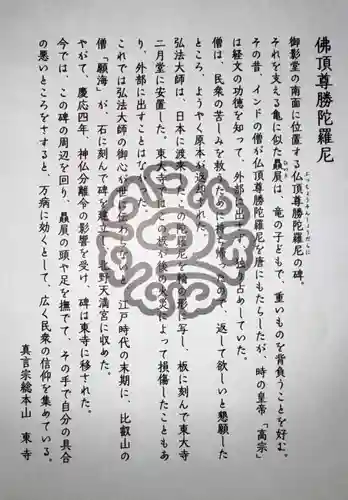 東寺（教王護国寺）(京都府)