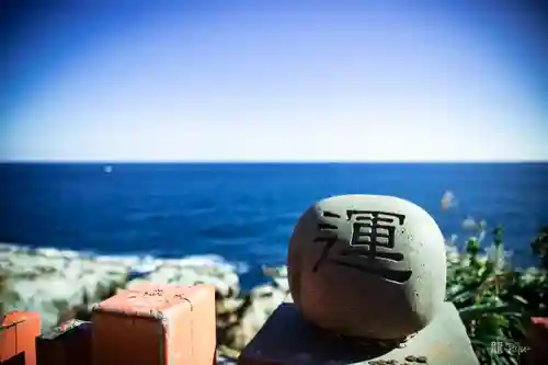 鵜戸神宮(宮崎県)