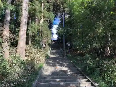 大満寺のその他建物