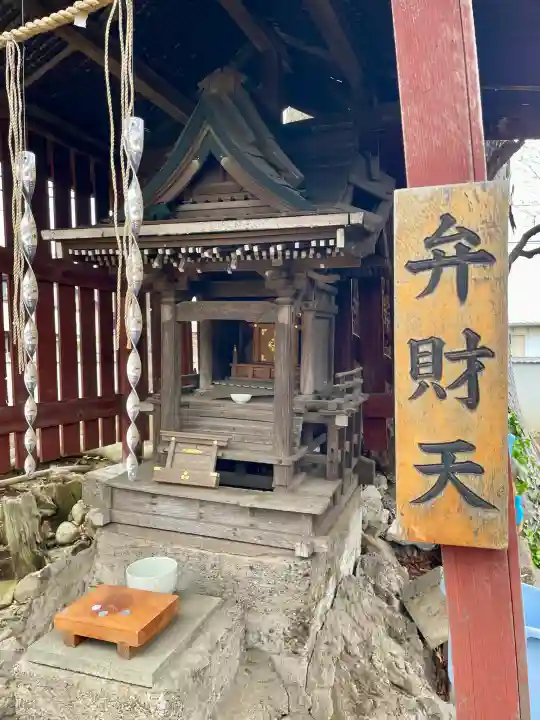 千葉寺の{uncategorized: "未分類", other: "その他", undefined: "問題あり", building: "その他建物", grave: "お墓", sacred_gate: "鳥居", guardian: "狛犬", statue: "像", buddha: "仏像", history: "歴史", nature: "自然", garden: "庭園", animal: "動物", pagoda: "塔", temizu: "手水舎", mountain_gate: "山門・神門", sanctuary: "本殿・本堂", subordinate: "末社・摂社", art: "芸術", scenery: "景色", jizo: "地蔵", ema: "絵馬", goshuin: "御朱印", omikuji: "おみくじ", items: "授与品その他", amulet: "お守り", goshuincho: "御朱印帳", eats: "食事", festival: "お祭り", votive_dance: "神楽", shichigosan: "七五三参", wedding: "結婚式", experience: "体験その他", initially: "初詣", around: "周辺", anti_infection: "感染症対策"}