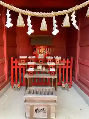 鎌数伊勢大神宮の{uncategorized: "未分類", other: "その他", undefined: "問題あり", building: "その他建物", grave: "お墓", sacred_gate: "鳥居", guardian: "狛犬", statue: "像", buddha: "仏像", history: "歴史", nature: "自然", garden: "庭園", animal: "動物", pagoda: "塔", temizu: "手水舎", mountain_gate: "山門・神門", sanctuary: "本殿・本堂", subordinate: "末社・摂社", art: "芸術", scenery: "景色", jizo: "地蔵", ema: "絵馬", goshuin: "御朱印", omikuji: "おみくじ", items: "授与品その他", amulet: "お守り", goshuincho: "御朱印帳", eats: "食事", festival: "お祭り", votive_dance: "神楽", shichigosan: "七五三参", wedding: "結婚式", experience: "体験その他", initially: "初詣", around: "周辺", anti_infection: "感染症対策"}